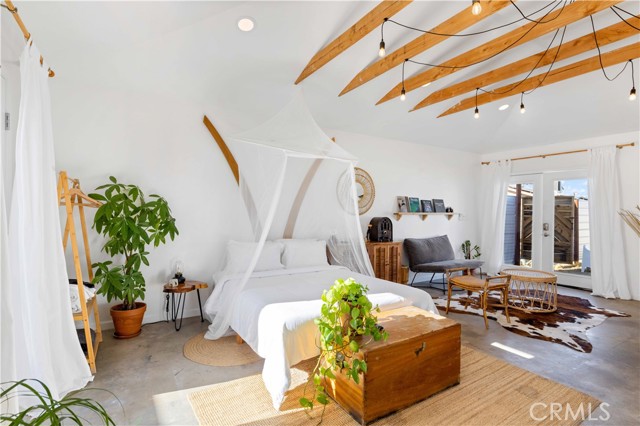 Detail Gallery Image 26 of 63 For 61879 Valley View Cir, Joshua Tree,  CA 92252 - 3 Beds | 2 Baths