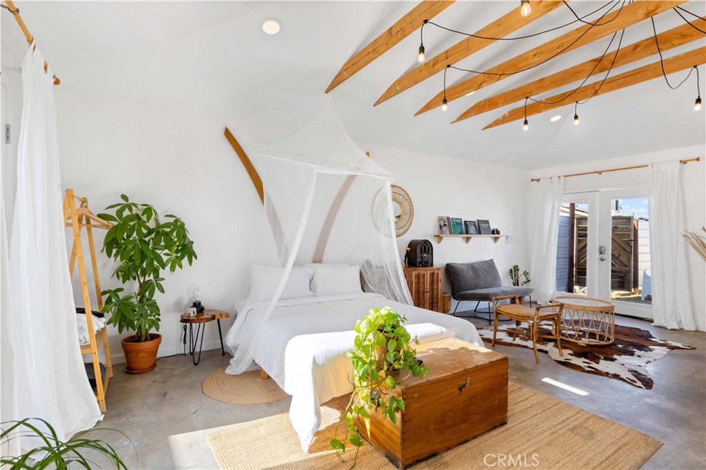 MLS #JT25263603 image #25