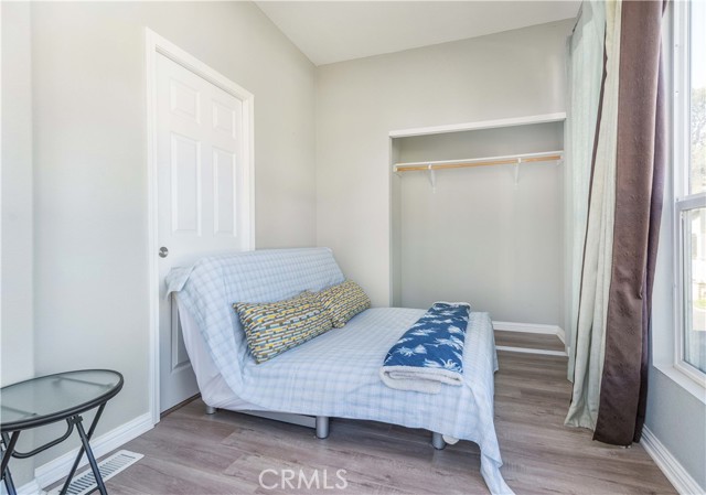 Detail Gallery Image 11 of 15 For 531 Pier Ave #35,  Hermosa Beach,  CA 90254 - 2 Beds | 2 Baths