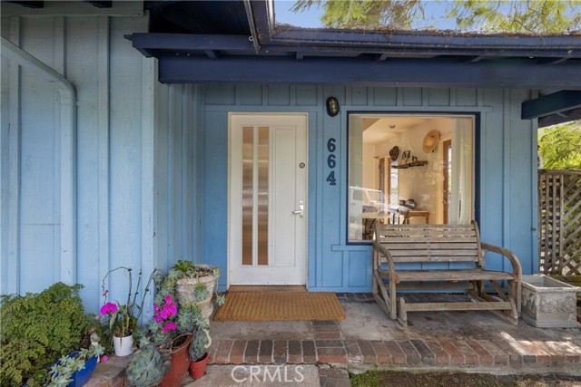 664 35th Street, Manhattan Beach, California 90266, 4 Bedrooms Bedrooms, ,2 BathroomsBathrooms,Residential,Sold,35th,SB21205294