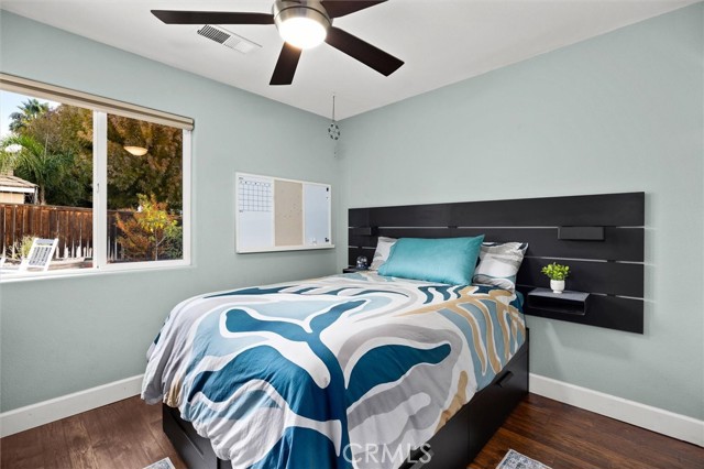 Detail Gallery Image 28 of 58 For 2642 Vineyard Cir, Paso Robles,  CA 93446 - 4 Beds | 2 Baths