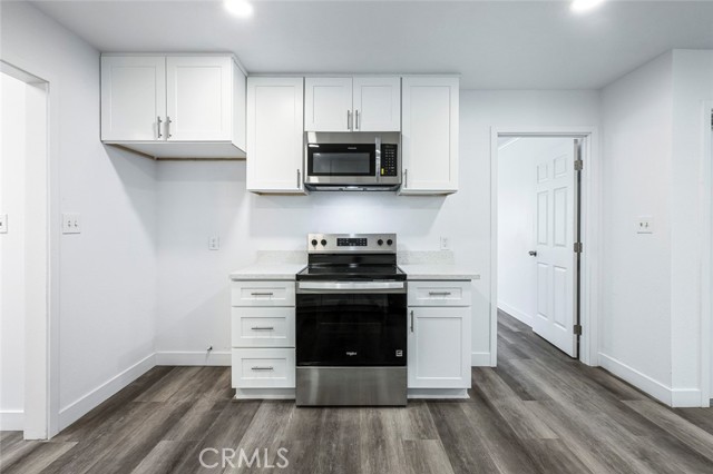 Detail Gallery Image 18 of 48 For 6513 N Anna, Fresno,  CA 93710 - 3 Beds | 2 Baths