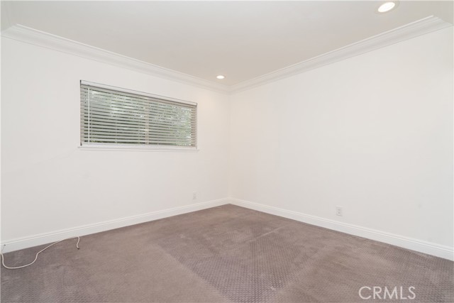 Detail Gallery Image 14 of 21 For 6041 Fountain Park St #9,  Woodland Hills,  CA 91367 - 2 Beds | 1 Baths