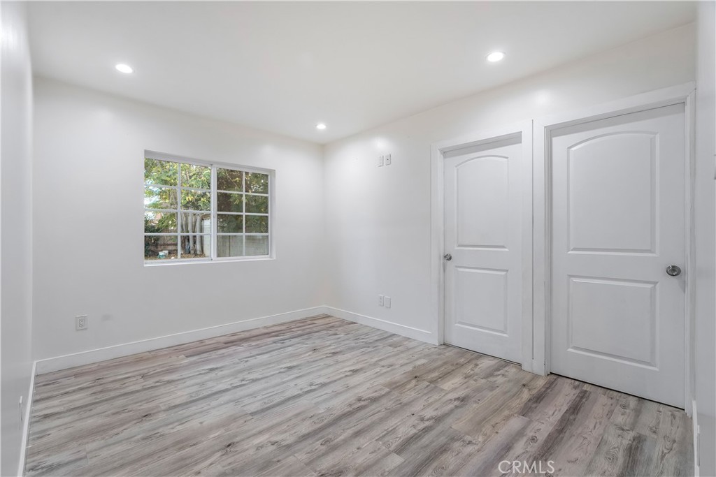 MLS #DW25237785 image #18