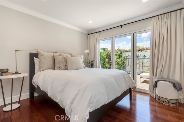 Detail Gallery Image 14 of 27 For 2897 Chateau Way, Laguna Beach,  CA 92651 - 3 Beds | 2 Baths