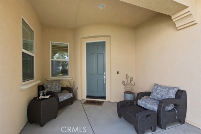 Detail Gallery Image 27 of 60 For 8600 Cuyamaca St, Corona,  CA 92883 - 2 Beds | 2 Baths