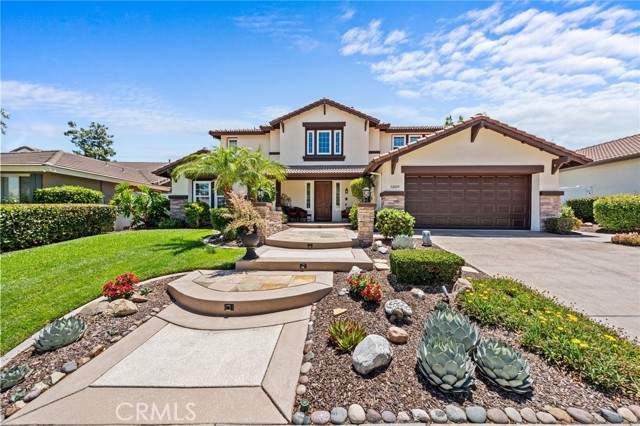 32409 Favara Drive, Temecula CA: https://media.crmls.org/medias/9d322d86-6656-43b8-a6c7-1d892365c4f4.jpg