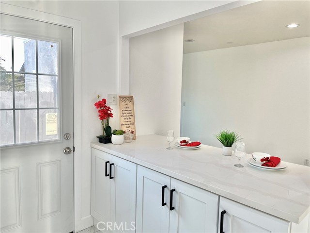 Detail Gallery Image 12 of 32 For 6281 Stanton Ave, Buena Park,  CA 90621 - 3 Beds | 2/1 Baths
