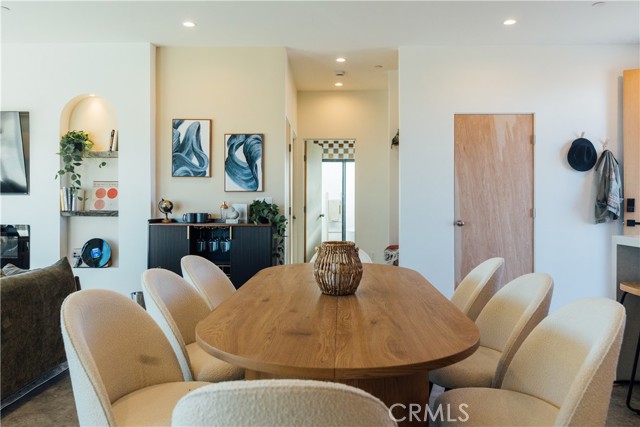 Detail Gallery Image 7 of 55 For 2576 Sunny Vista Rd, Joshua Tree,  CA 92252 - 3 Beds | 2 Baths