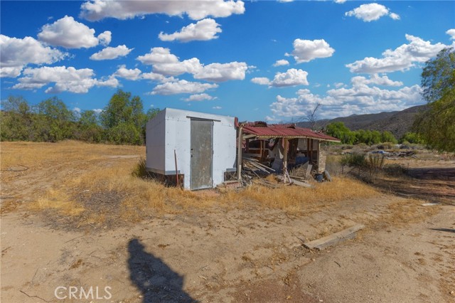 45479 Sheeps Foot Road, Aguanga CA: https://media.crmls.org/medias/9d324f6e-b375-4834-b2bc-d2e97c66b77c.jpg