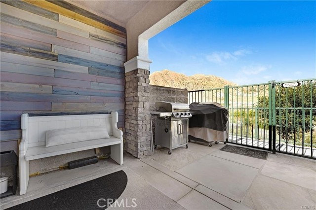 Detail Gallery Image 21 of 26 For 16410 W Nicklaus Dr #143,  Sylmar,  CA 91342 - 3 Beds | 3 Baths