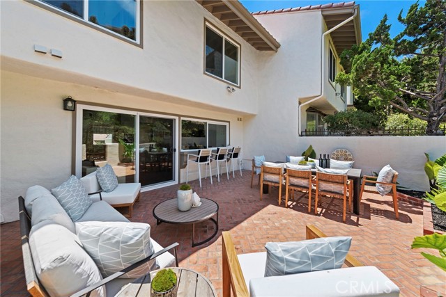 Detail Gallery Image 25 of 75 For 23293 Pompeii Dr, Dana Point,  CA 92629 - 3 Beds | 2/1 Baths