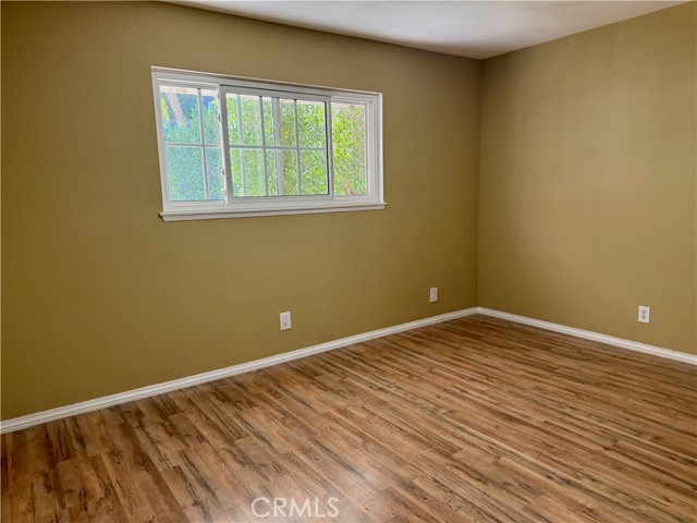 Detail Gallery Image 19 of 29 For 2958 Rosette, Simi Valley,  CA 93065 - 4 Beds | 2 Baths