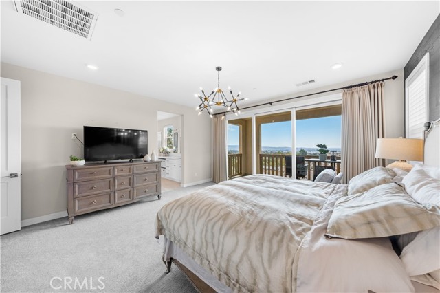 Detail Gallery Image 27 of 58 For 545 Serrano Summit Dr, Lake Forest,  CA 92630 - 5 Beds | 4 Baths
