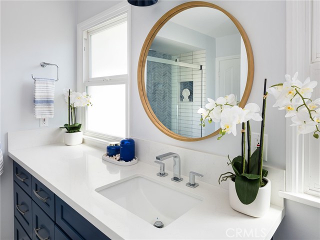 237 Via Los Miradores, Redondo Beach CA: https://media.crmls.org/medias/9d3272c7-9931-443e-b0b5-5a8654eeb904.jpg