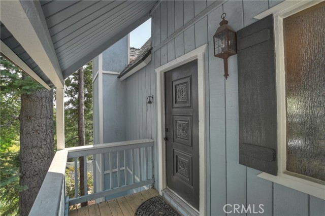 Detail Gallery Image 46 of 54 For 26354 Spyglass Dr, Lake Arrowhead,  CA 92352 - 3 Beds | 2 Baths