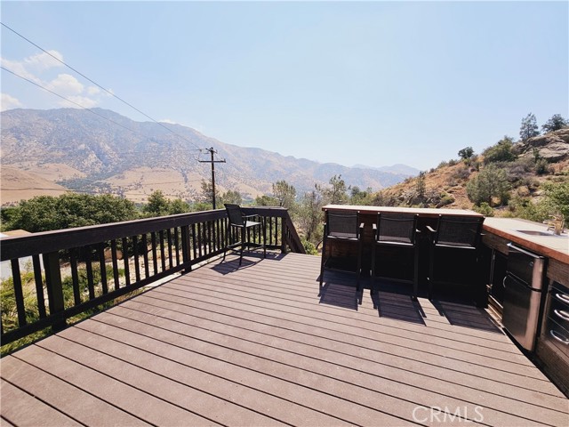 Detail Gallery Image 38 of 53 For 37 Oak Pl, Kernville,  CA 93238 - 2 Beds | 1 Baths