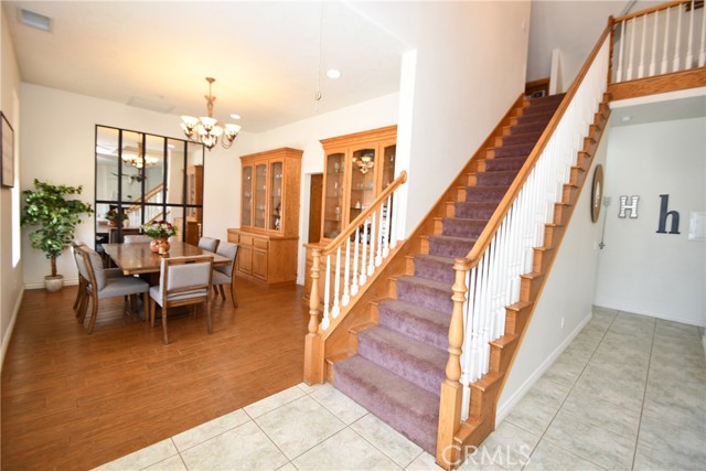 Image 4 of 24 For 8250 Cataba Road