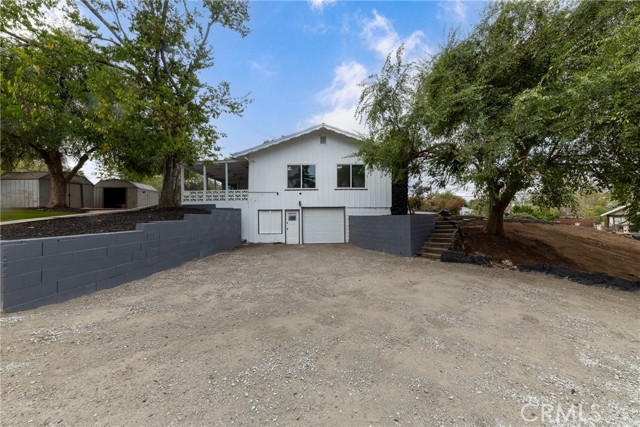Detail Gallery Image 4 of 37 For 12449 6th, Yucaipa,  CA 92399 - 3 Beds | 2 Baths