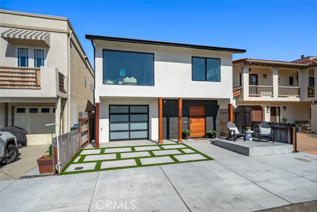 Detail Gallery Image 61 of 74 For 320 Capistrano Ave, Pismo Beach,  CA 93449 - 3 Beds | 2 Baths