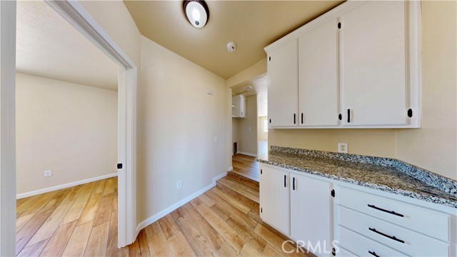 24254 Yucca Loma Road, Apple Valley CA: https://media.crmls.org/medias/9d32a780-fac8-4269-bc65-bc66a4e982e9.jpg