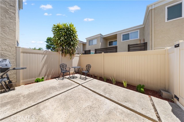 54 Kazan Street, Irvine CA: https://media.crmls.org/medias/9d32d16c-6eff-47d2-b7ab-81961b212794.jpg