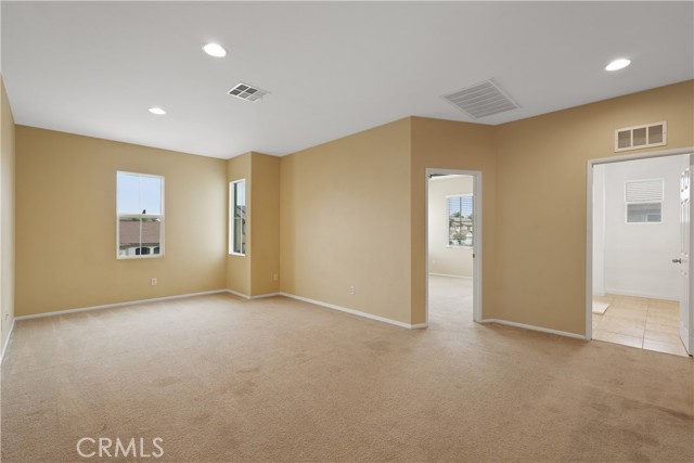 Detail Gallery Image 17 of 18 For 6696 Wells Springs St, Jurupa Valley,  CA 91752 - 5 Beds | 3/1 Baths