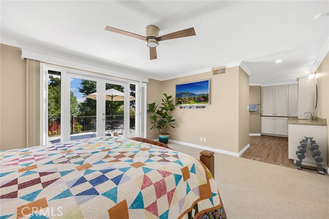 Detail Gallery Image 41 of 50 For 1412 Alta Mesa Way, Brea,  CA 92821 - 4 Beds | 3 Baths