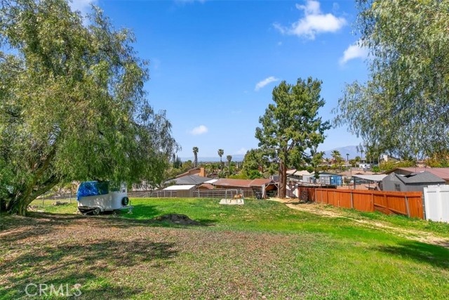 Detail Gallery Image 49 of 56 For 2386 Hialeah Cir, Norco,  CA 92860 - 4 Beds | 2 Baths