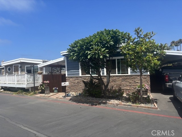 6550 Ponto Drive, Carlsbad CA: https://media.crmls.org/medias/9d32f428-03e1-44ea-9303-ee18effbee0c.jpg
