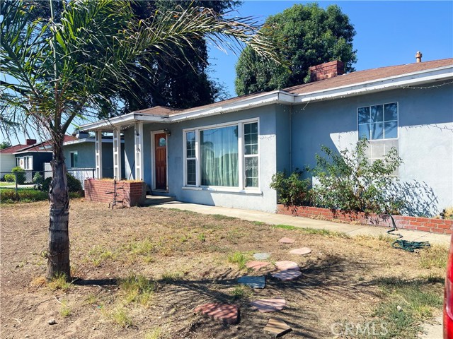 Image 3 for 544 W G St, Ontario, CA 91762