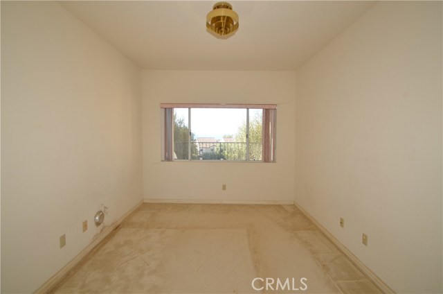 7040 Via Del Mar, Rancho Palos Verdes, California 90275, 4 Bedrooms Bedrooms, ,4 BathroomsBathrooms,Residential,Sold,Via Del Mar,SB20263936 7040 Via Del Mar, Rancho Palos Verdes, California 90275, 4 Bedrooms Bedrooms, ,4 BathroomsBathrooms,Residential,Sold,Via Del Mar,SB20263936