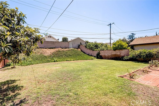 Detail Gallery Image 26 of 30 For 5102 W Carson St, Torrance,  CA 90503 - 3 Beds | 2 Baths