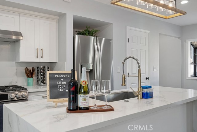 Detail Gallery Image 45 of 56 For 3628 Clark, Long Beach,  CA 90808 - 4 Beds | 3 Baths