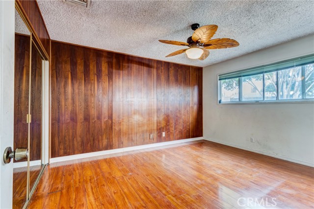 Detail Gallery Image 14 of 30 For 126 Irving, Upland,  CA 91786 - 3 Beds | 2 Baths