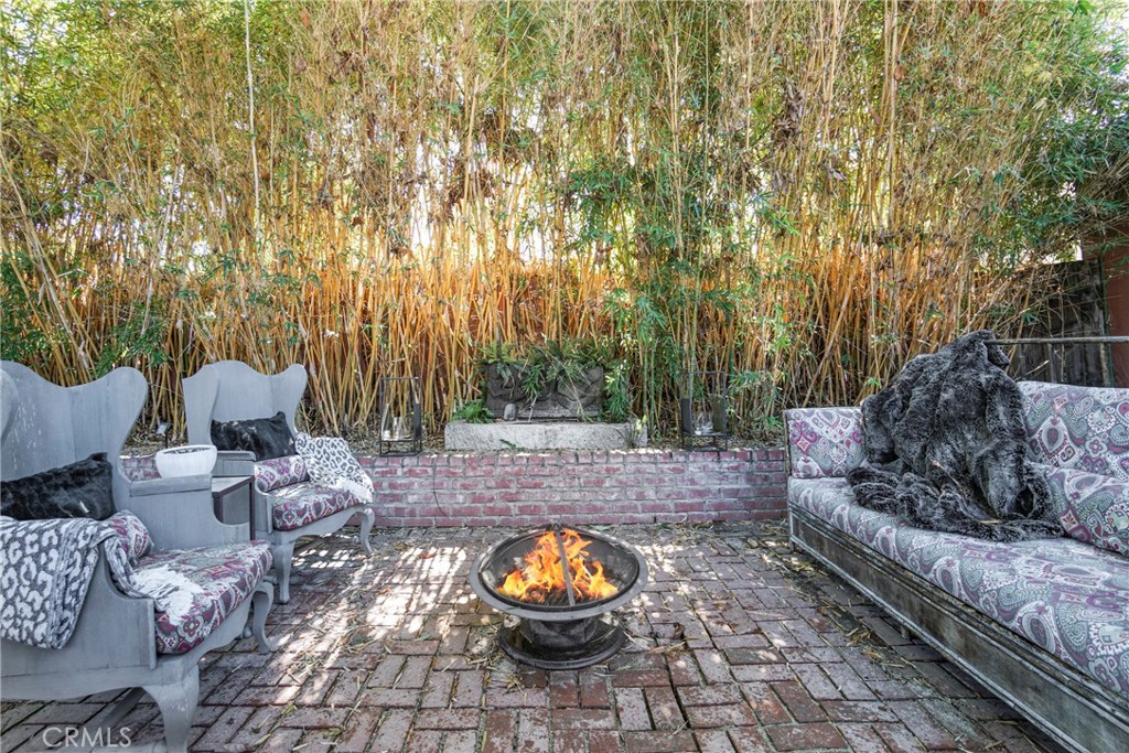 MLS #SR25239659 image #37