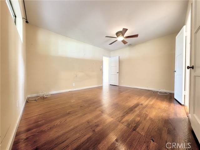 Detail Gallery Image 19 of 25 For 305 N Shadydale Ave, West Covina,  CA 91790 - 3 Beds | 1 Baths