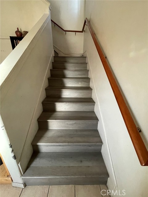 Detail Gallery Image 9 of 50 For 1324 S Fremont Ave, Alhambra,  CA 91803 - – Beds | – Baths