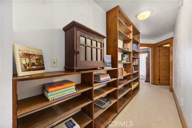 Image 36 of 39 For 14331 Fargo Avenue