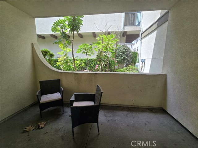 1865 Orizaba Avenue, Signal Hill CA: https://media.crmls.org/medias/9d335833-0de0-4dc1-b7a4-0d5c3d60b330.jpg