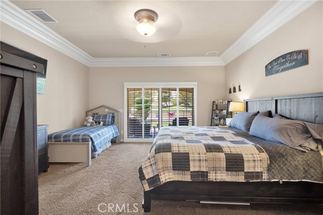 Detail Gallery Image 27 of 48 For 14927 Tournament Dr, Helendale,  CA 92342 - 3 Beds | 2 Baths