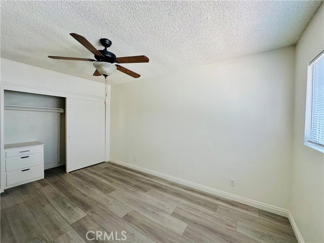 204 N Curtis Avenue, Alhambra CA: https://media.crmls.org/medias/9d335e32-acf8-452c-808e-850624fe4e85.jpg
