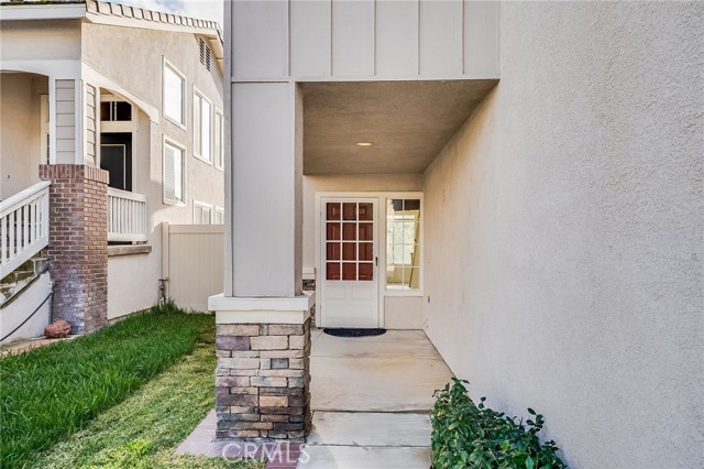 Detail Gallery Image 3 of 36 For 28 Homestead Dr, Coto de Caza,  CA 92679 - 4 Beds | 3 Baths