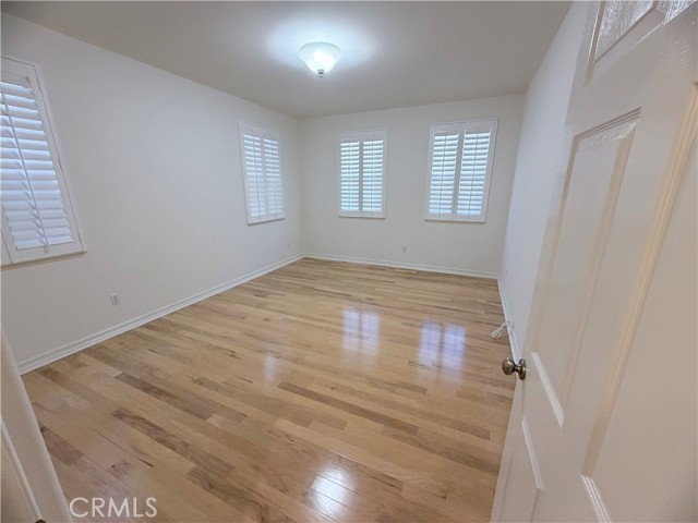 Detail Gallery Image 10 of 31 For 2763 Maricopa, Torrance,  CA 90503 - 4 Beds | 3 Baths