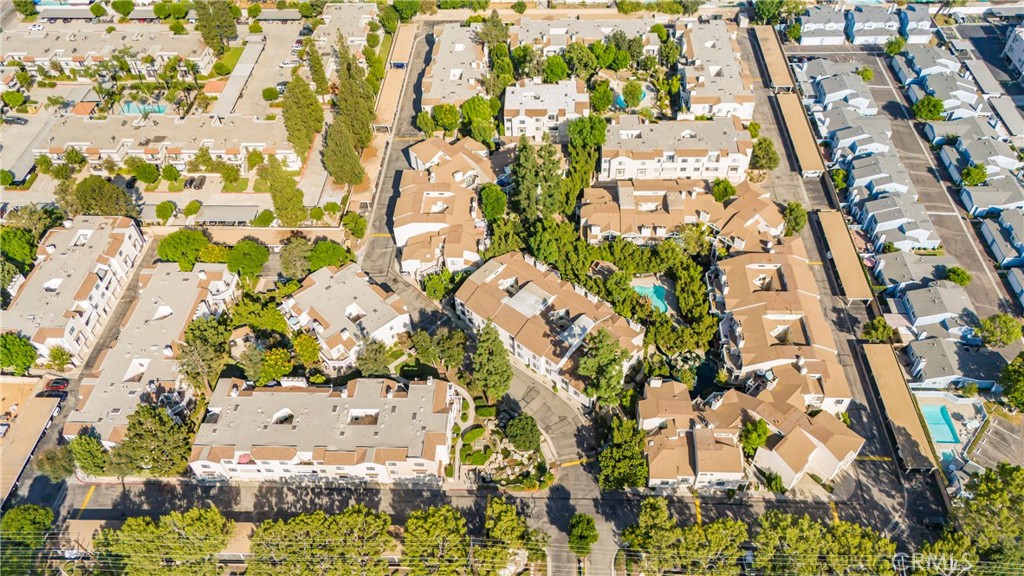 MLS #CV26005073 image #41