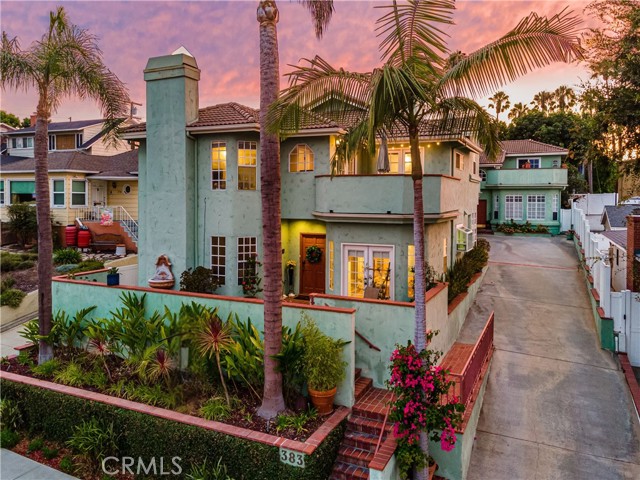 383 Park Avenue, Long Beach CA: https://media.crmls.org/medias/9d339070-8c8d-426e-b36c-145d0effaa96.jpg