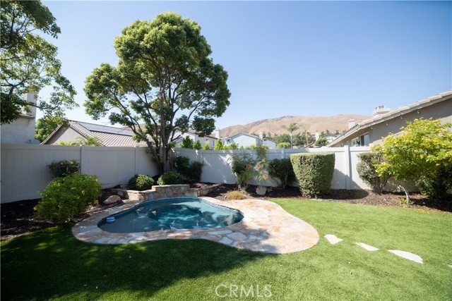 11776 Wickford Place, Yucaipa CA: https://media.crmls.org/medias/9d33a27e-1972-496f-81c8-8b56eb0c80d6.jpg
