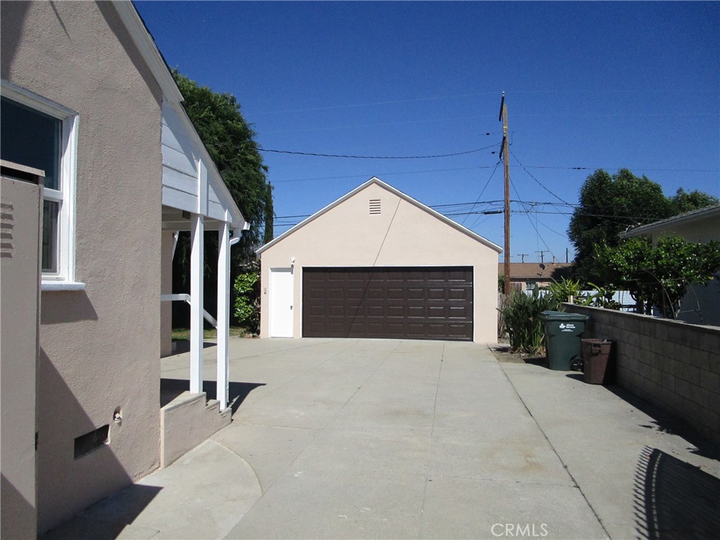 MLS #WS25103235 image #13