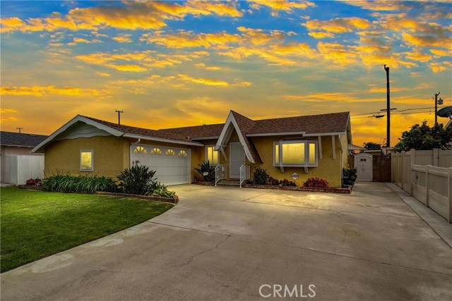 MLS# OC23094275