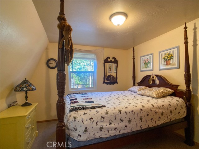 Detail Gallery Image 49 of 65 For 2737 S Old Stage Rd, Mount Shasta,  CA 96067 - 3 Beds | 2/1 Baths